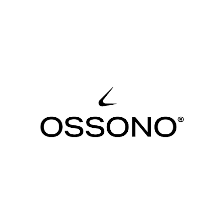 OSSONO