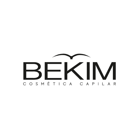 BEKIM