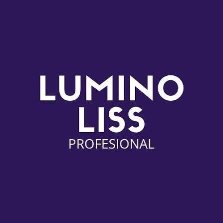 LUMINO LISS