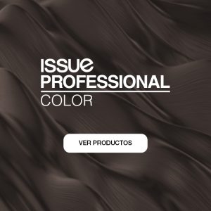 ISSUE PROFESIONAL