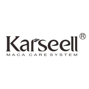 KARSEELL