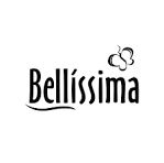 BELLISIMA