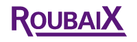 ROUBAIX