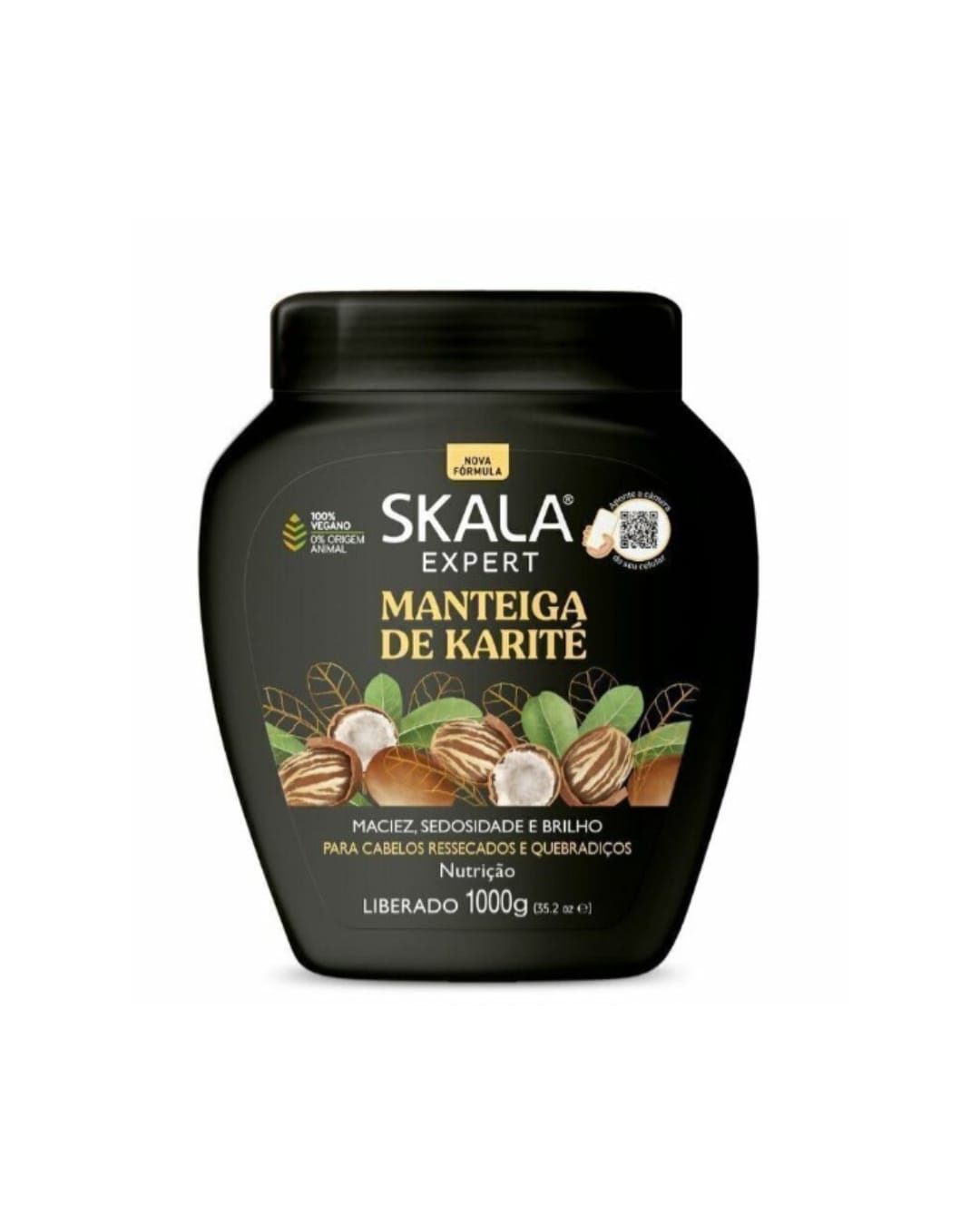Imagen galeria