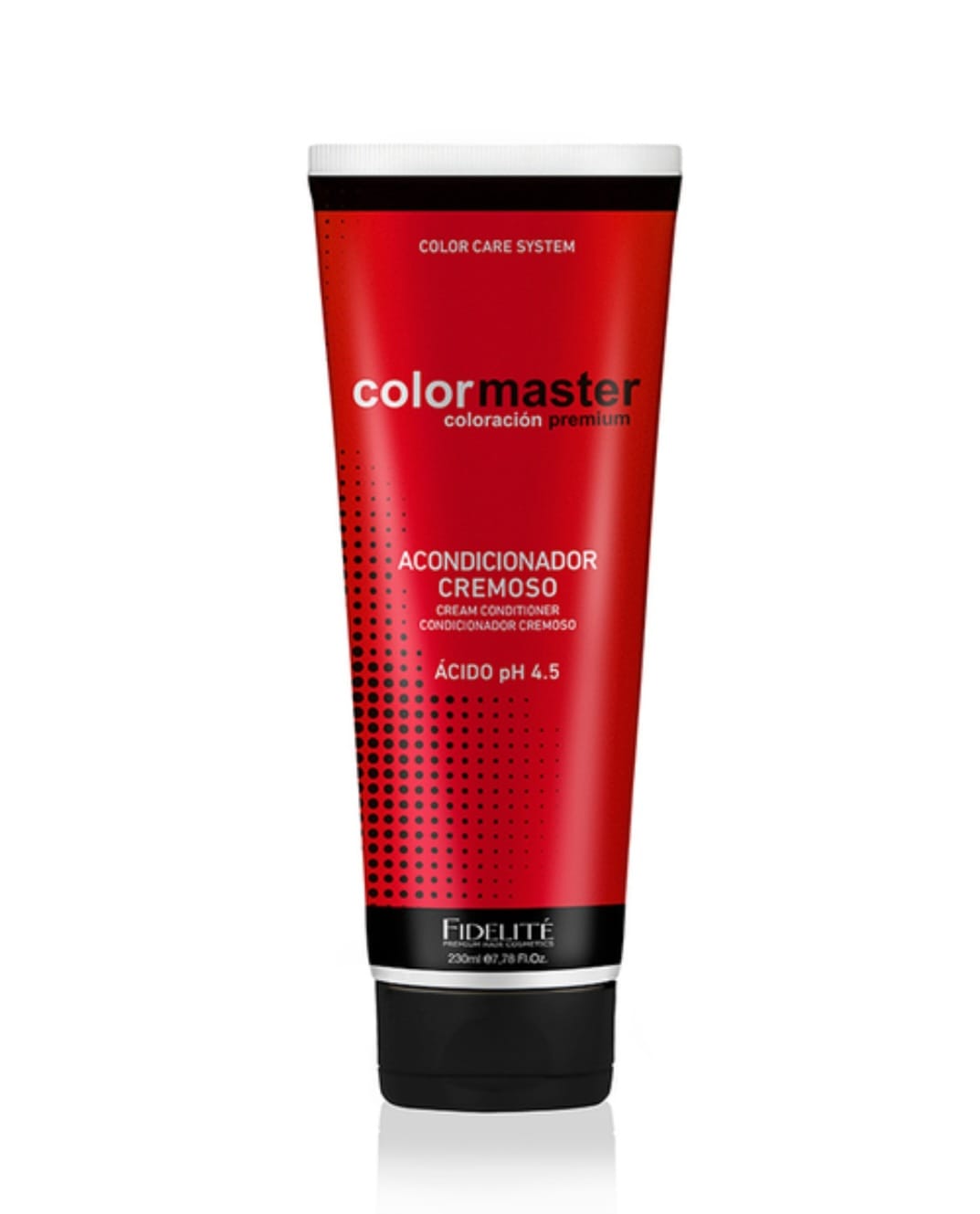 ACONDICIONADOR ACIDO 230ml