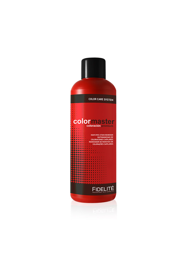 QUITAMANCHAS 110ml. Remueve las manchas y protege la piel