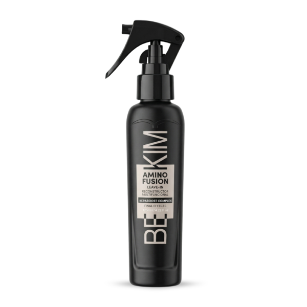 Leave-in AMINO FUSION 125ml.