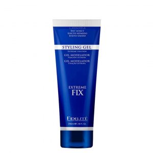 Gel fijacion extrema 230g