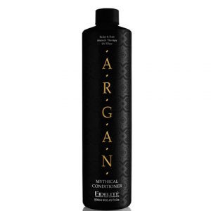 Acondicionador Argan  x 900ml - FIDELITE.