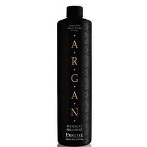 Shampoo Argan x 900 ml -FIDELITE.