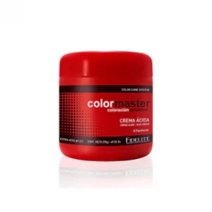 Mascara Extra Acida x 270 gr -FIDELITE