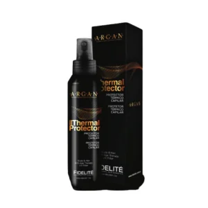 Protector Termico Argan FIDELITE.