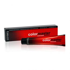 12 POMOS COLOR MASTER FIDELITE
