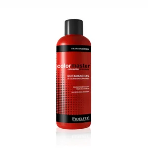Quitamanchas x 125ml - FIDELITE