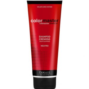 Shampoo Cremoso Neutro  x 230 ml -FIDELITE