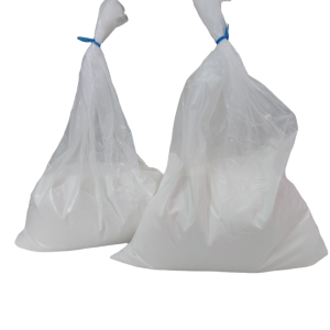 POLVO DECOLORANTE-GENERICO/ LABORATORIO NOV