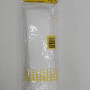 BANDAS TERMICAS CORTAS