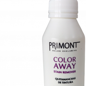 QUITAMANCHAS-PRIMONT 120ml.