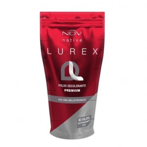 DECOLORANTE - NOV LUREX PREMIUM