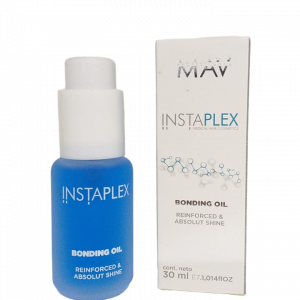 SERUM INSTA PLEX - MAV