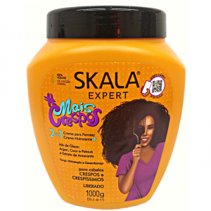 SKALA NUTRICION MAIS CRESPOS