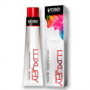 15 POMOS TINTURA IYOSEI