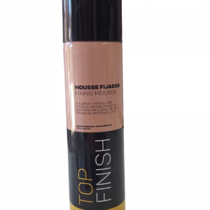 MOUSSE FIJADOR - TOP FINISH - PRIMONT