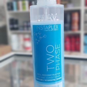 NUEVO!! DESENREDANTE BI FASE INSTAPLEX MAV 250ML.