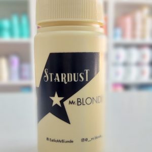 TEXTURIZADOR EN POLVO EFECTO MATE