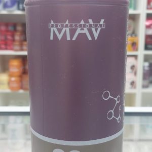 Revelador SPLENDORE MAV INSTA PLEX 20VOL. 1LT