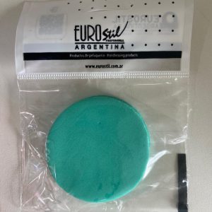 ESPONJA CISNE LATEX / EUROSTIL