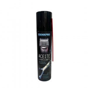 ACEITE LUBRICANTE - TEKNIPRO - 47G