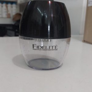 VASO MEZCLADOR SHAKER BATIDOR X 100ml - FIDELITE