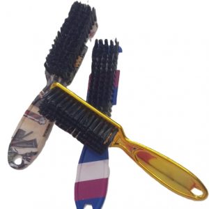 CEPILLO MOZCU VARIOS COLORES - MOZK