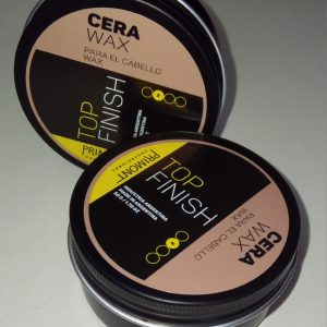 CERA EFECTO MOJADO CREATIVE WAX X 50grs-PRIMONT-TOP FINISH