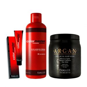 FIDELITE/CAVIAR/NON AMMONIA