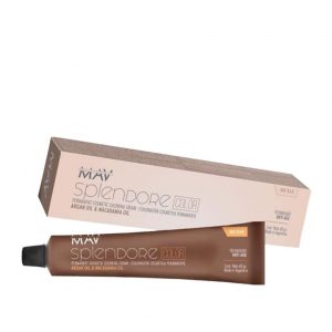 15 POMOS MAV SPLENDORE