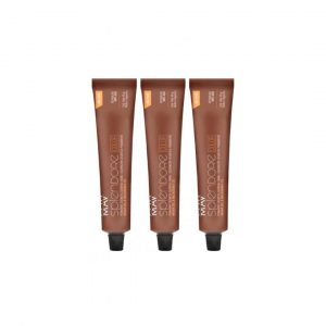 TINTURA MAV SPLENDORE 60G XUN