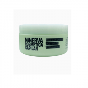 MASCARA POST COLOR EXTRA ACIDA 250G MINERVA