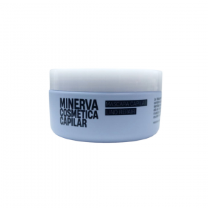 MASCARA LINO REPAIR MINERVA 250G
