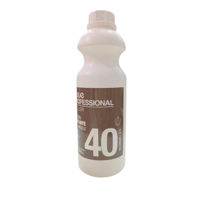 OXIDANTE 40VOL- 1LT - ISSUE