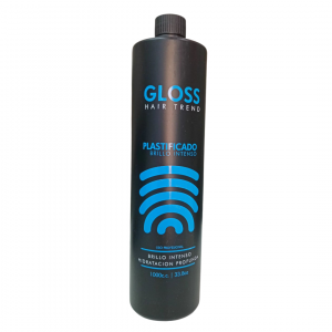PLASTIFICADO GLOSS- 1LT