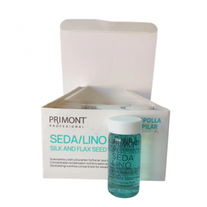 AMPOLLA X1 LINO- PRIMONT-