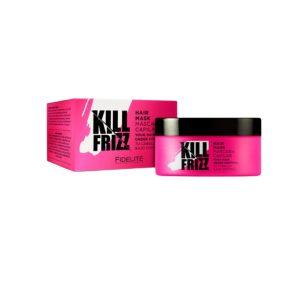 MASCARA KILL FRIZZ- 250G