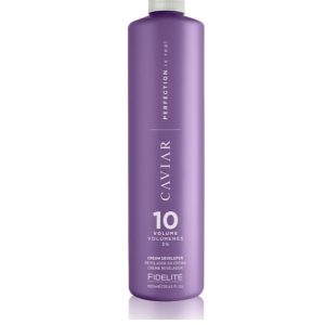 OXIDANTE 10VOL- CAVIAR 1LT