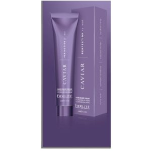 TINTURA CAVIAR 60G- FIDELITE