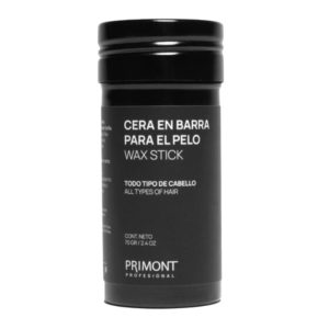 CERA EN BARRA CAPILAR- PRIMONT 70G