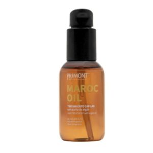 SERUM MAROC OIL ARGAN - PRIMONT 50ML