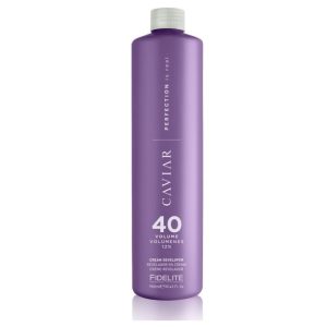 OXIDANTE 40VOL- CAVIAR 1LT