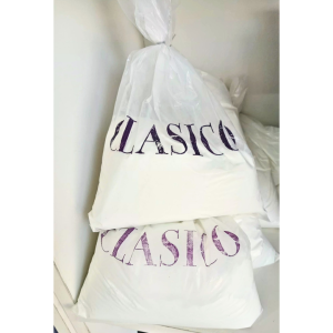 Polvo decolorante generico ( laboratorio MAGGIE ) 700g